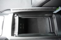 Mercedes-Benz C 200 C200 T-Modell Avantgarde Aut.