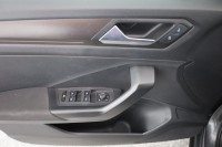 VW T-Roc 1.0 TSI Style