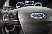 Ford Tourneo Custom 2.0 TDCi Titanium X