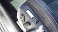 VW Arteon Shooting Brake 2.0 TDI Elegance