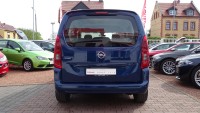 Opel Combo Life 1.5 D Life