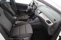 Opel Astra K ST 1.2 Turbo