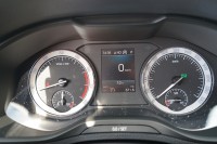 Skoda Karoq 1.5 TSI Style