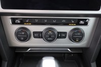 VW Passat Variant 1.6 TDI DSG Comfortline