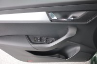 Skoda Karoq 1.0 TSI Ambition