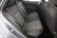 MG MG3 1.5 Hybrid Aut.