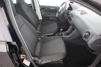 Skoda Citigo 1.0 MPI Active
