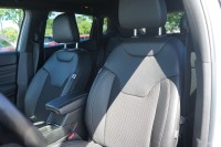 Jeep Compass 1.3 Hybrid 80th Anniversary Plug-In 4WD