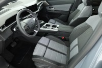 Opel Grandland GS 1.2 DI Turbo Hybrid Aut.