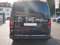 VW T6 Caravelle T6.1 2.0 TDI