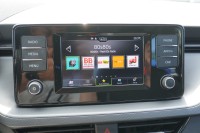 Skoda Scala 1.0 Active