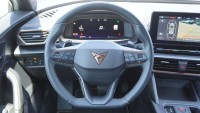 Cupra Formentor 2.0 TSI DSG 4Drive