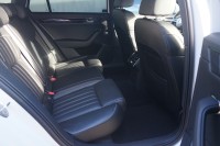Skoda Superb Combi 1.5 TSI L&K DSG