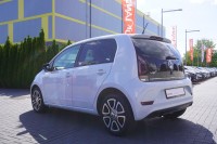 VW up up! 1.0 high up!