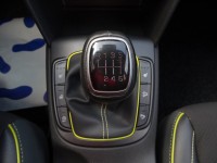 Hyundai Kona 1.0 T-GDI Style 2WD
