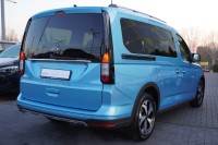 Ford Grand Tourneo Connect 1.5 EB Active DSG