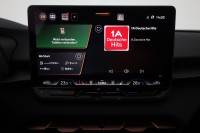 Cupra Terramar 1.5 eTSI DSG