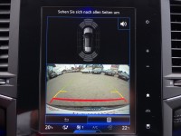 Renault Talisman Grandtour 1.6 dCi Initiale Paris
