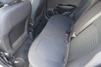 Hyundai i10 1.0 T-GDI N Line