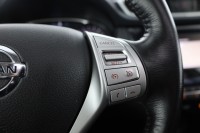 Nissan X-Trail 2.0 dCi Tekna 4x4