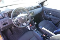 Dacia Duster II 1.3 TCE Celebration