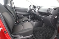 Mitsubishi Space Star 1.2 Select