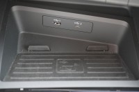 Audi A3 35 TDI Sportback S-Tronic S-Line