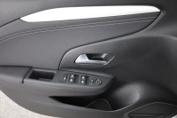 Opel Corsa GS mHEV Aut.