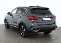 MG HS 1.5 T-GDI Luxury Aut.