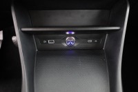 MG MG3 1.5 Comfort