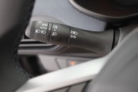 Dacia Sandero Stepway TCe 110 Expression Facelift