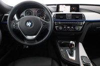 BMW Gran Turismo 320i GT M Sport