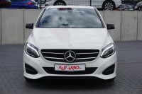Mercedes-Benz B 180 B180 Urban