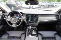 Volvo V90 2.0 Plug-in-Hybrid Inscription AWD
