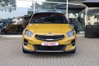 Kia xcee'd XCeed 1.4 T-GDI Launch Edition