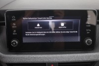 Skoda Kamiq 1.0 TSI DSG