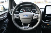 Ford Fiesta 1.0 M-Hybrid Titanium