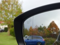 Mazda CX-5 2.0 Exklusive-Line