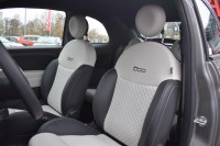 Fiat 500C 1.0 mHev Dolcevita