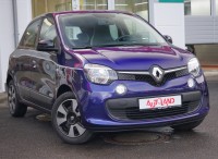 Renault Twingo 1.0 SCe 70 Limited