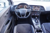 Seat Leon ST 2.0 Cupra 300