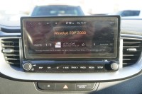 Kia cee'd Sporty Wagon Ceed SW 1.6 M-Hybrid Spirit