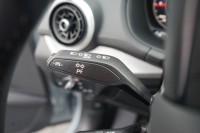 Audi Q2 35 TFSI s-tronic S-Line