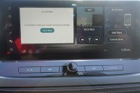 Nissan Qashqai N-Connecta 1.3 Dig-T