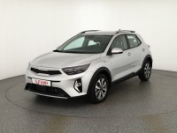 Kia Stonic 1.0 T-GDI Aut. Navi Sitzheizung LED