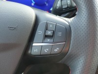 Ford Kuga ST-Line 1.5 EB