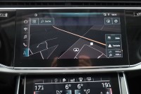 Audi Q7 50 TDI quattro S line Laserlicht