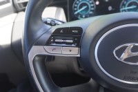 Hyundai Tucson 1.6 Select Automatik