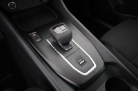 Nissan Qashqai Acenta 1.3 Dig-T MHEV Aut.