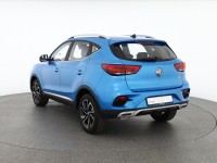 MG ZS 1.0 T-GDI Aut.